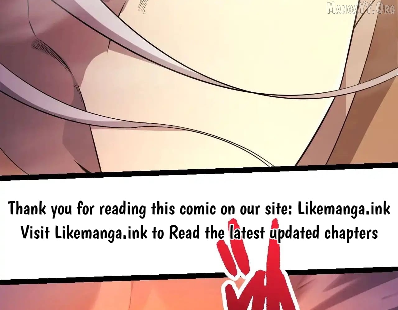 Evolution Begins With A Big Tree Chapter 470 - page 35